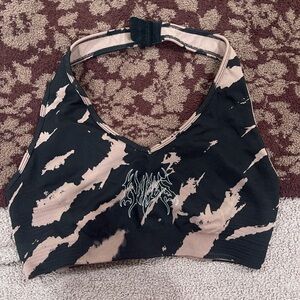 Darc Sport Sports Bra